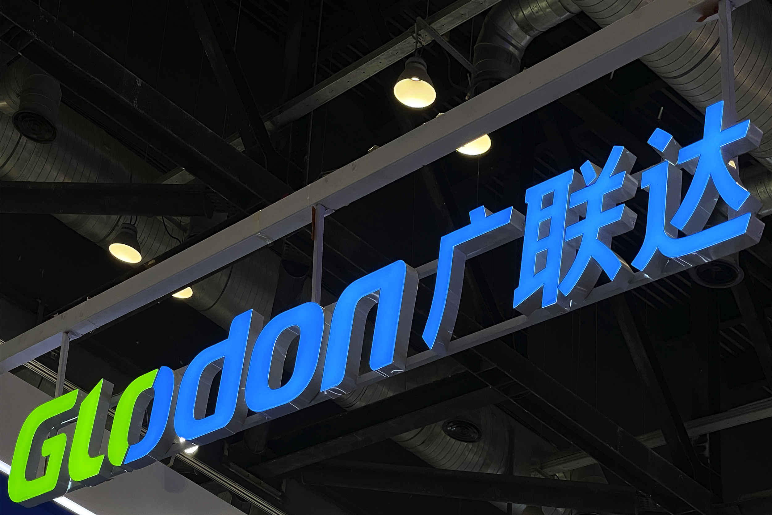 图片来源@视觉中国