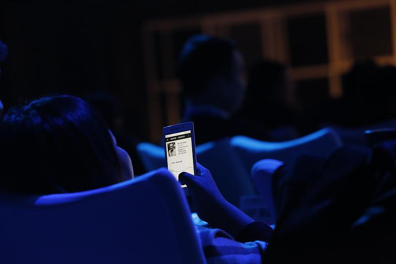 图片来源@视觉中国