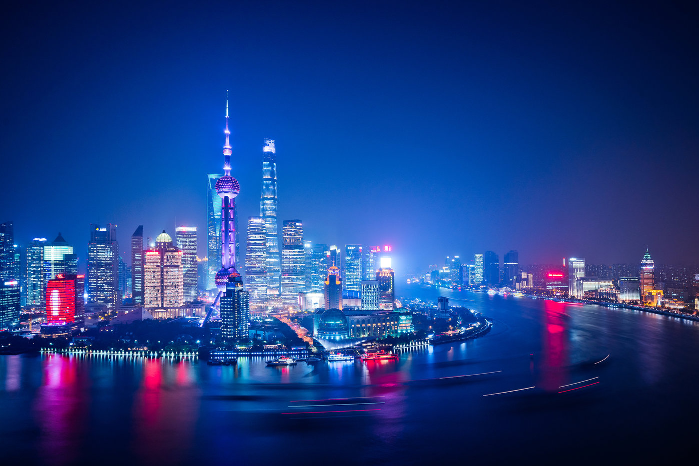 Source: Visual China