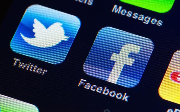 图片来源@视觉中国