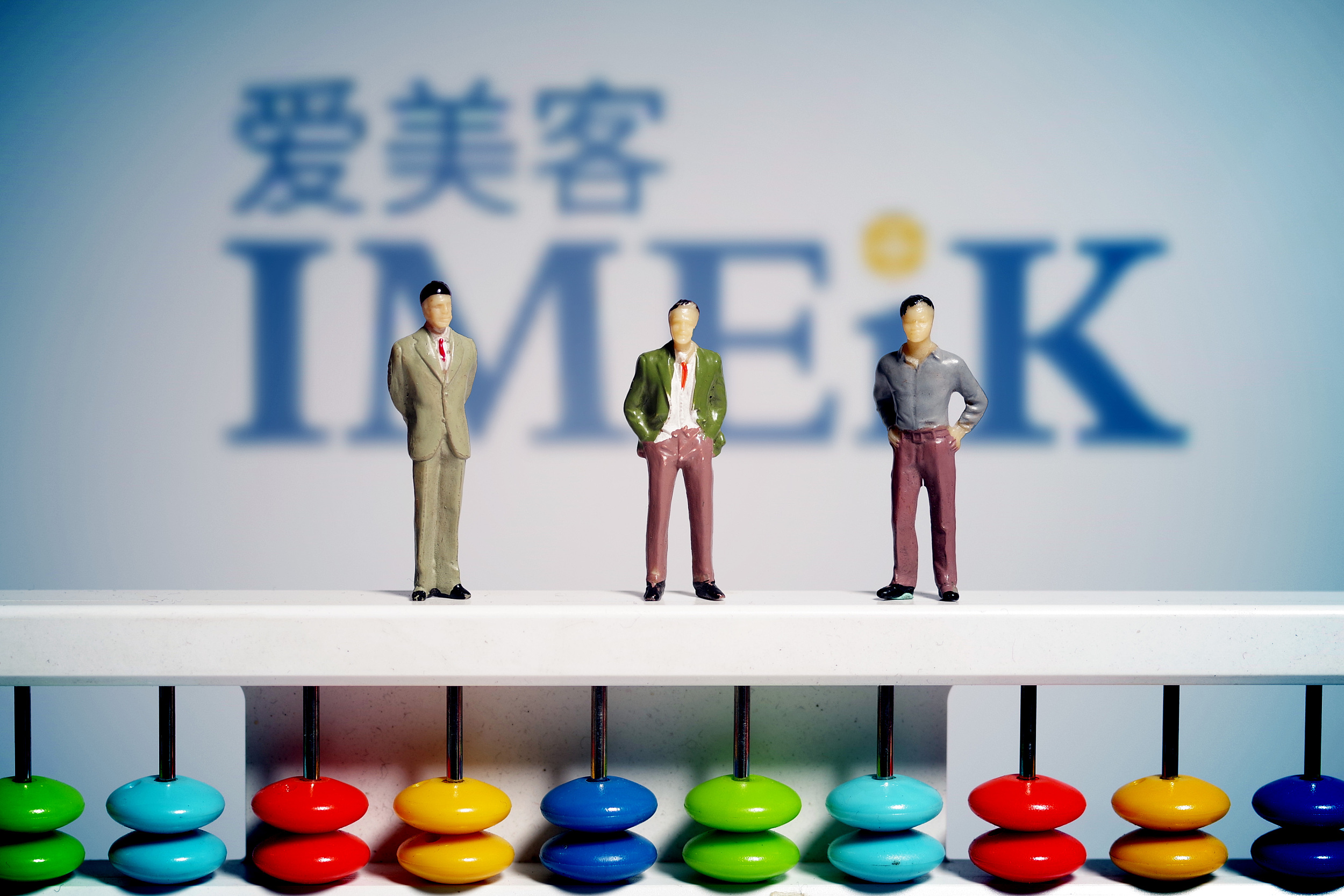 图片来源@视觉中国