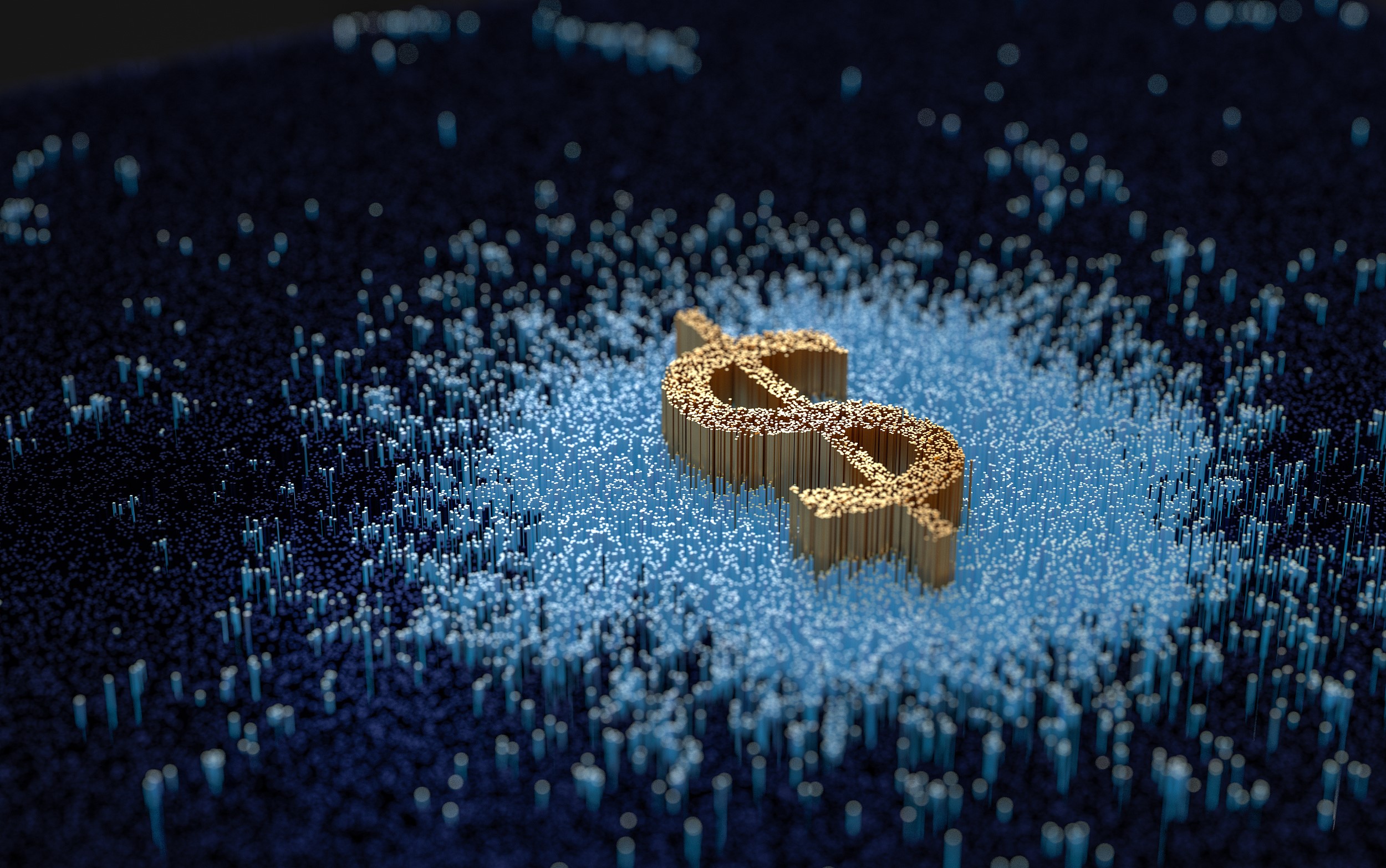 图片来源@视觉中国