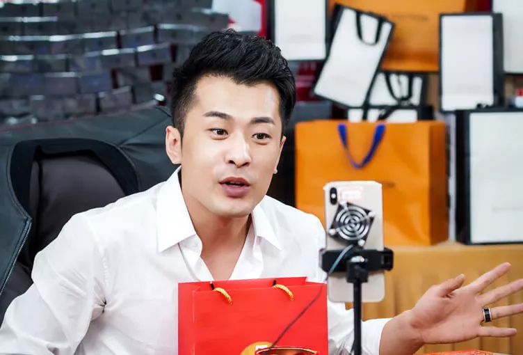 图片来源@视觉中国