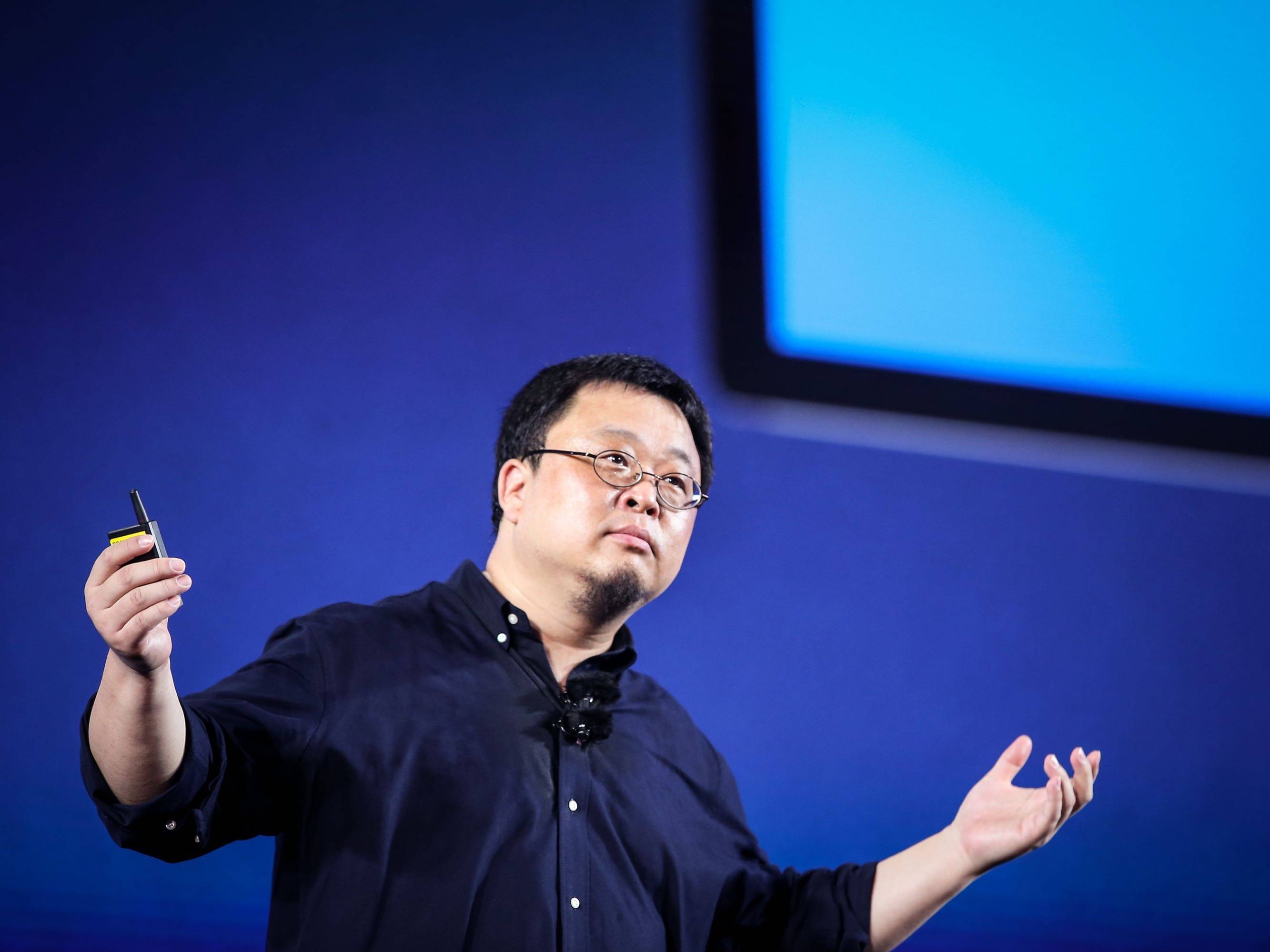 图片来源@视觉中国