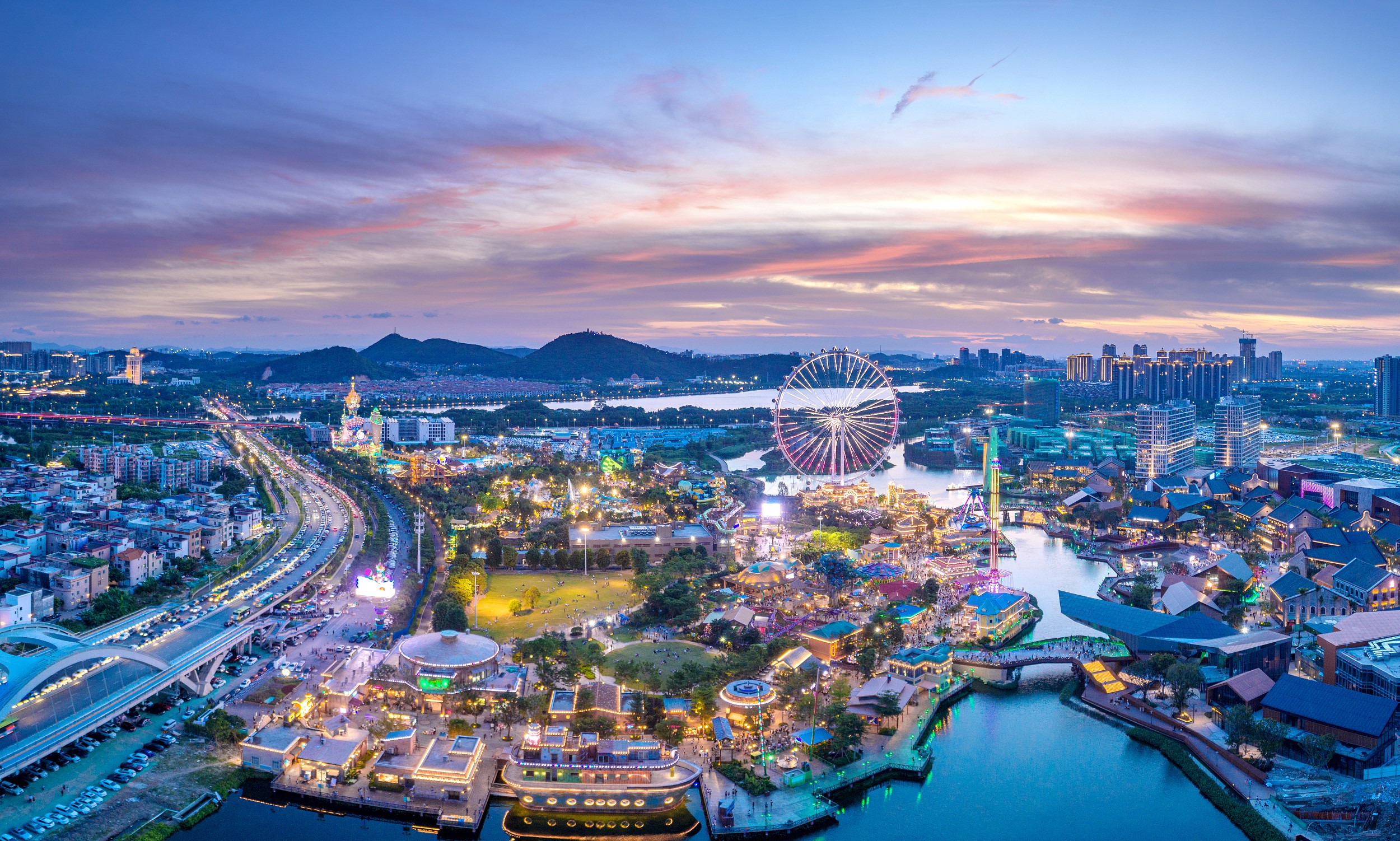 图片来源@视觉中国