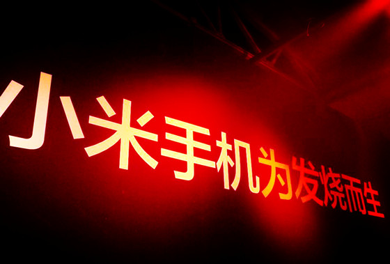 图片来源@视觉中国