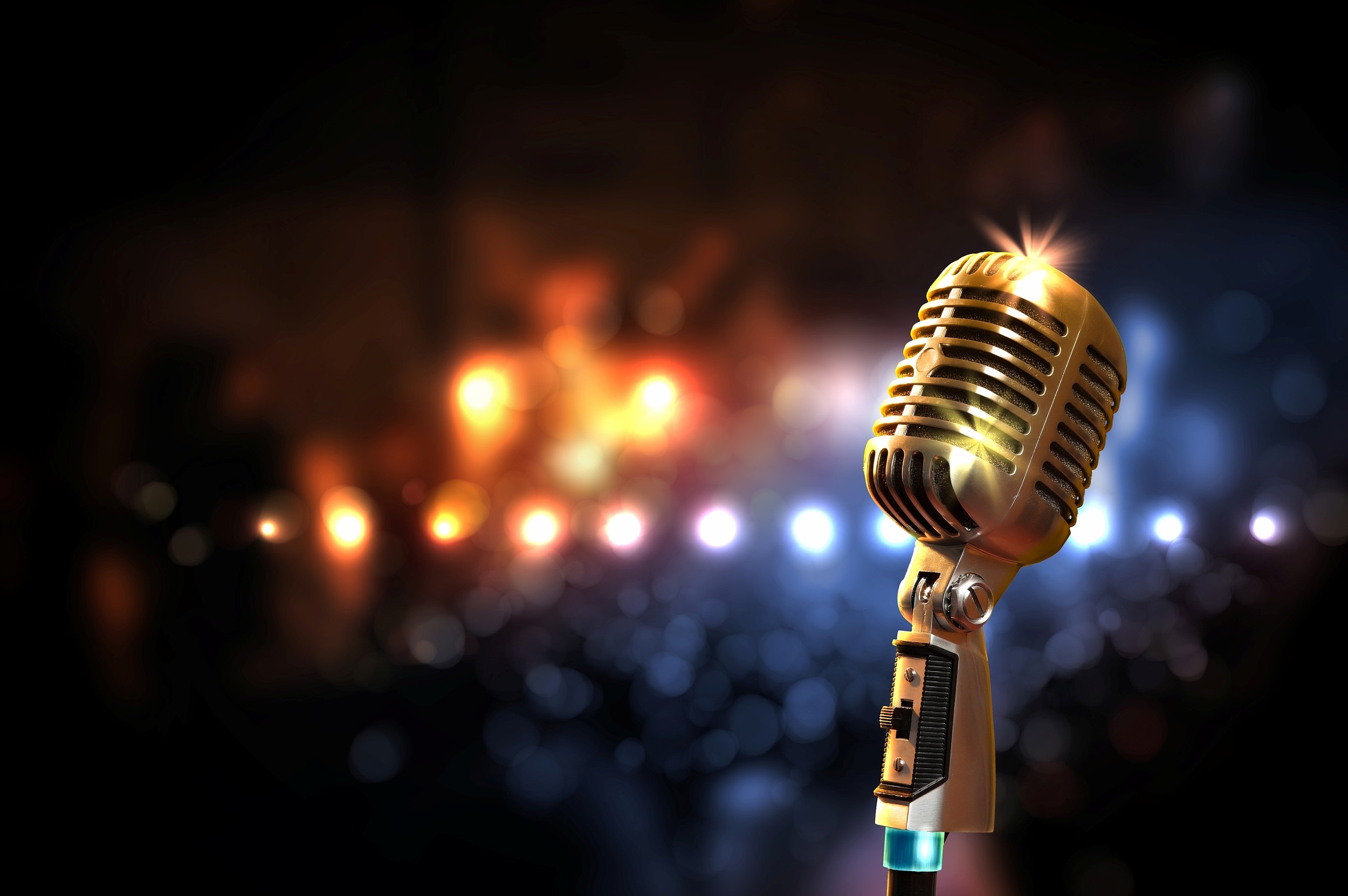 图片来源@视觉中国