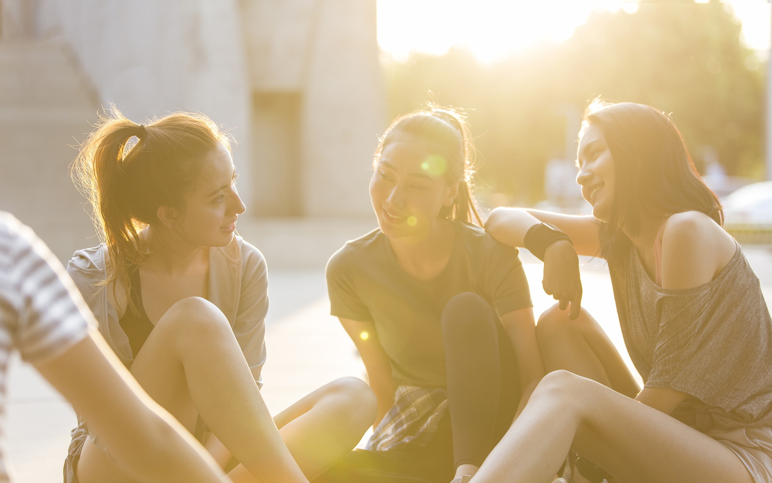 图片来源@视觉中国