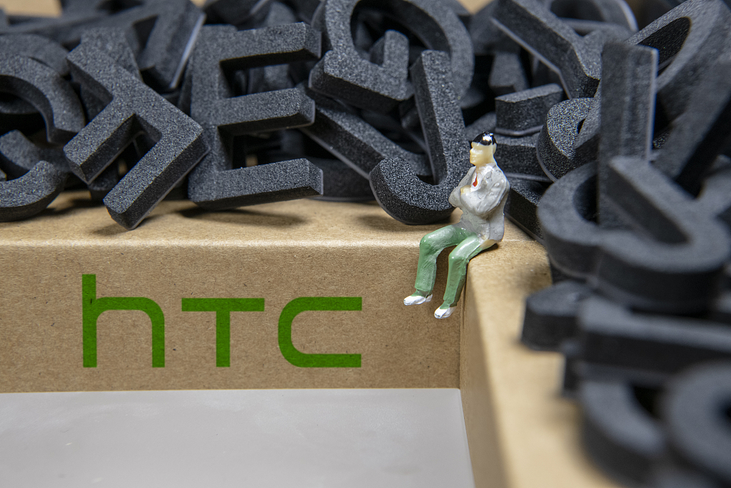 图片来源@视觉中国