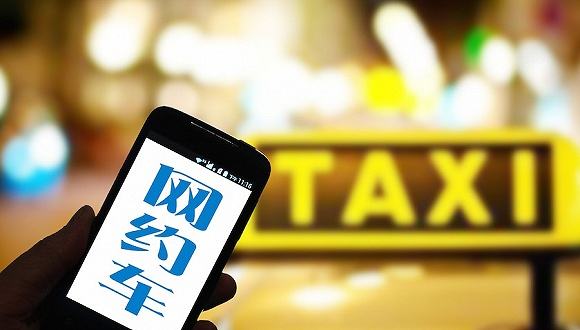 图片来源@视觉中国