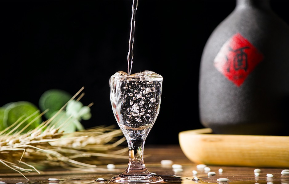 图片来源@视觉中国