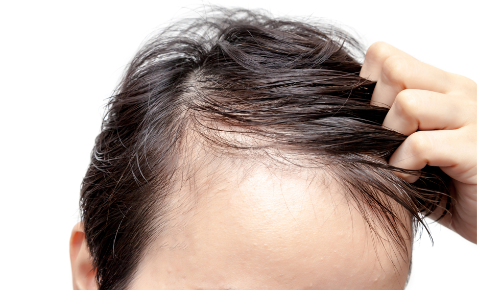 图片来源@视觉中国