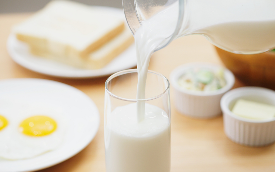 图片来源：视觉中国