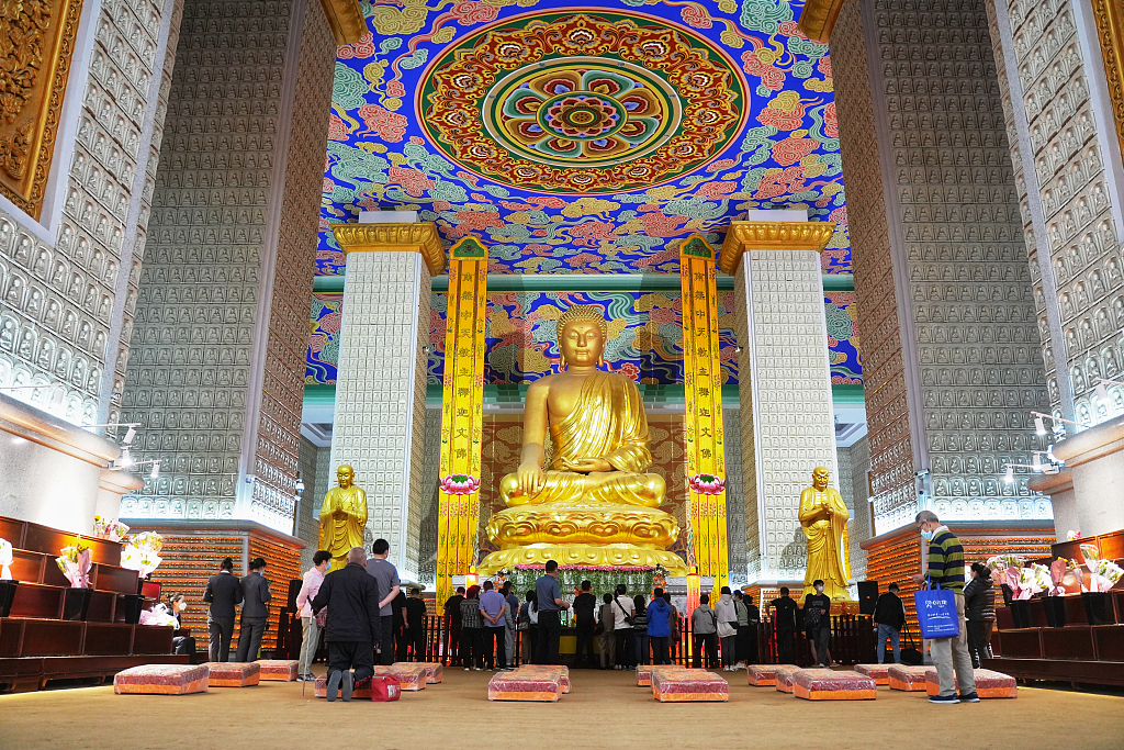 图片来源@视觉中国