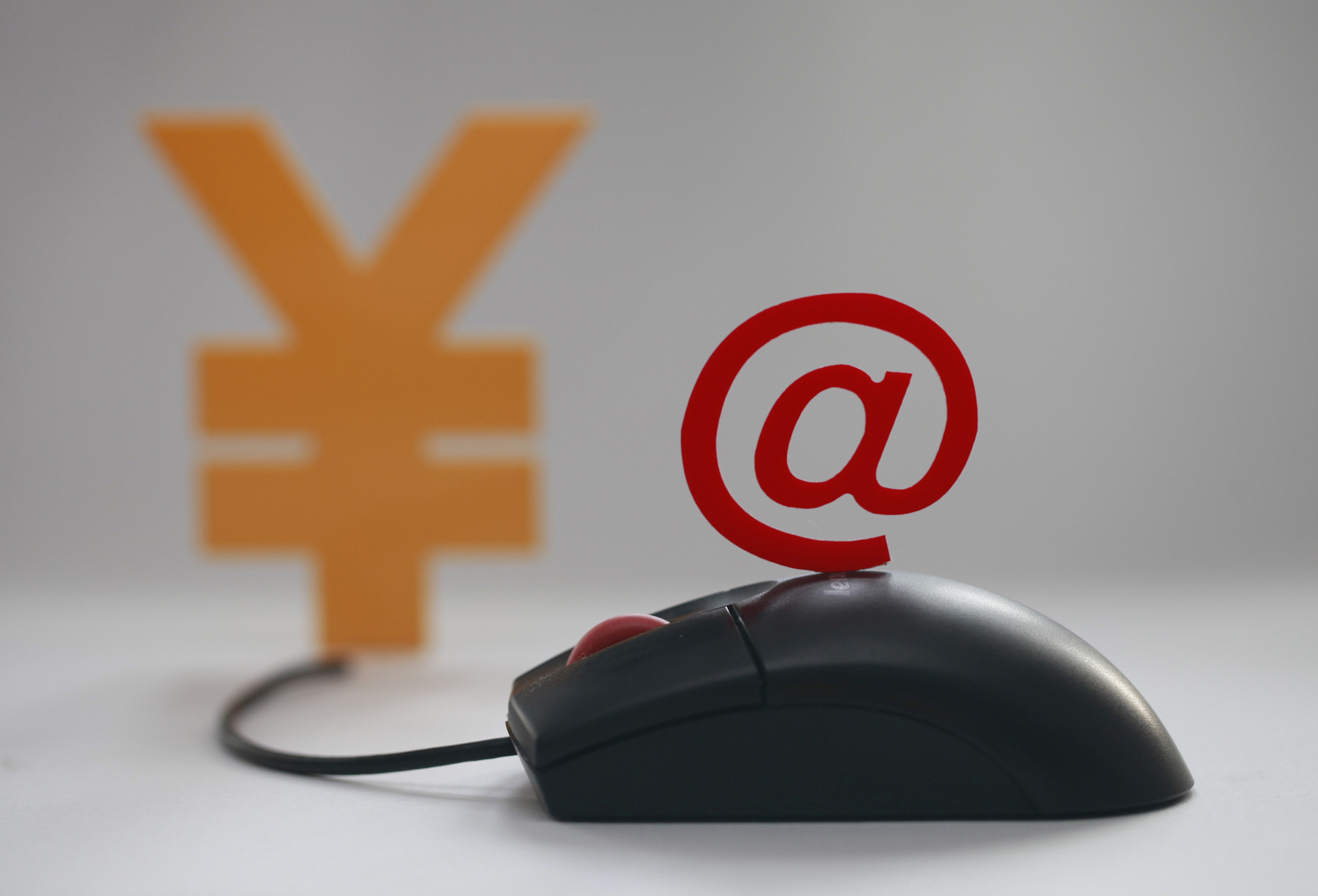 图片来源@视觉中国