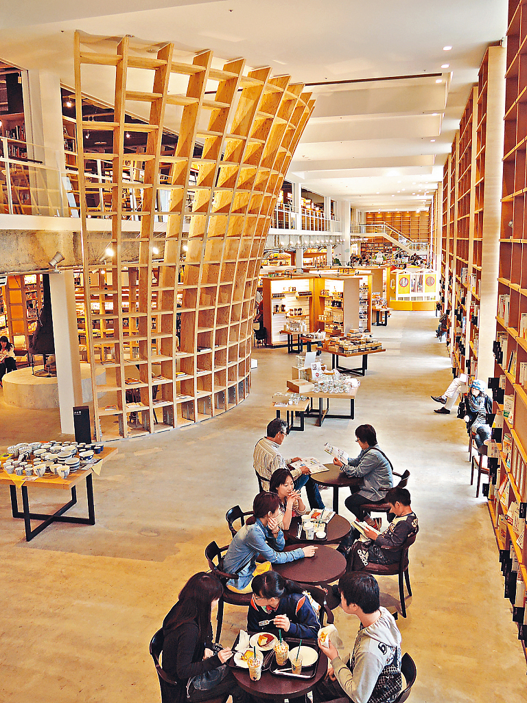 图片来源@视觉中国