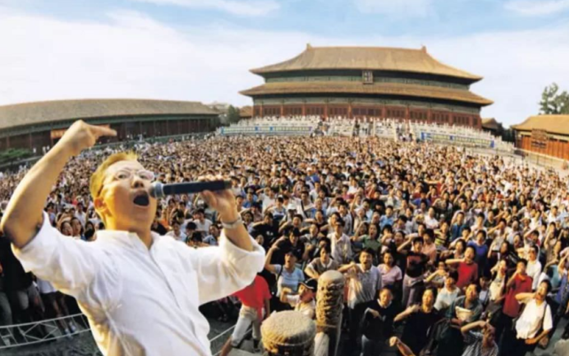 图片来源@视觉中国