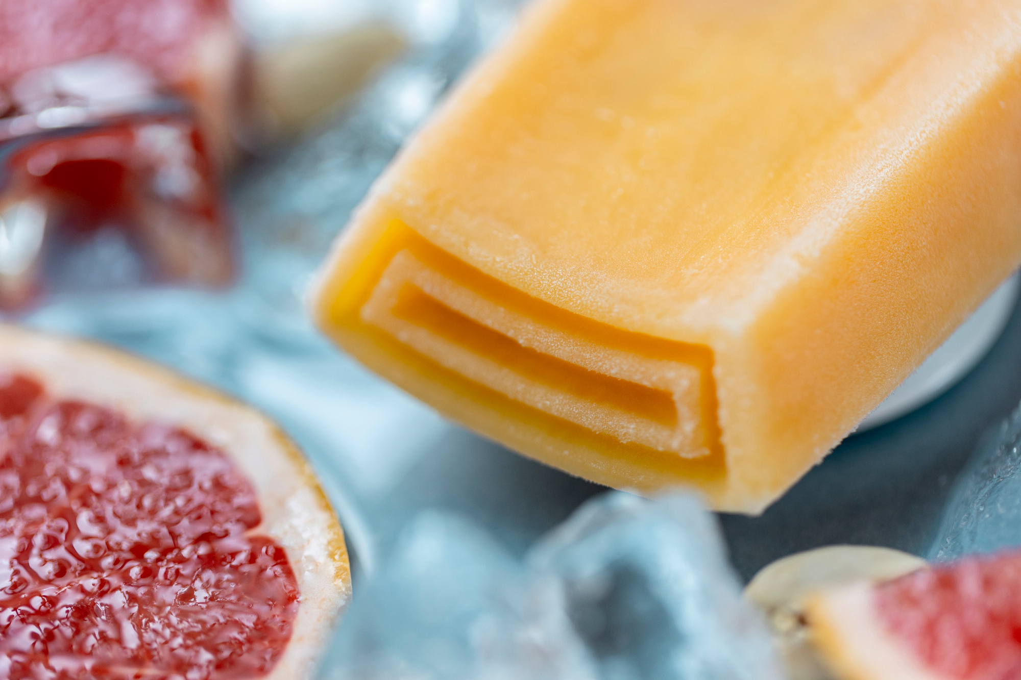 “烧不化”的钟薛高，到底错在哪？