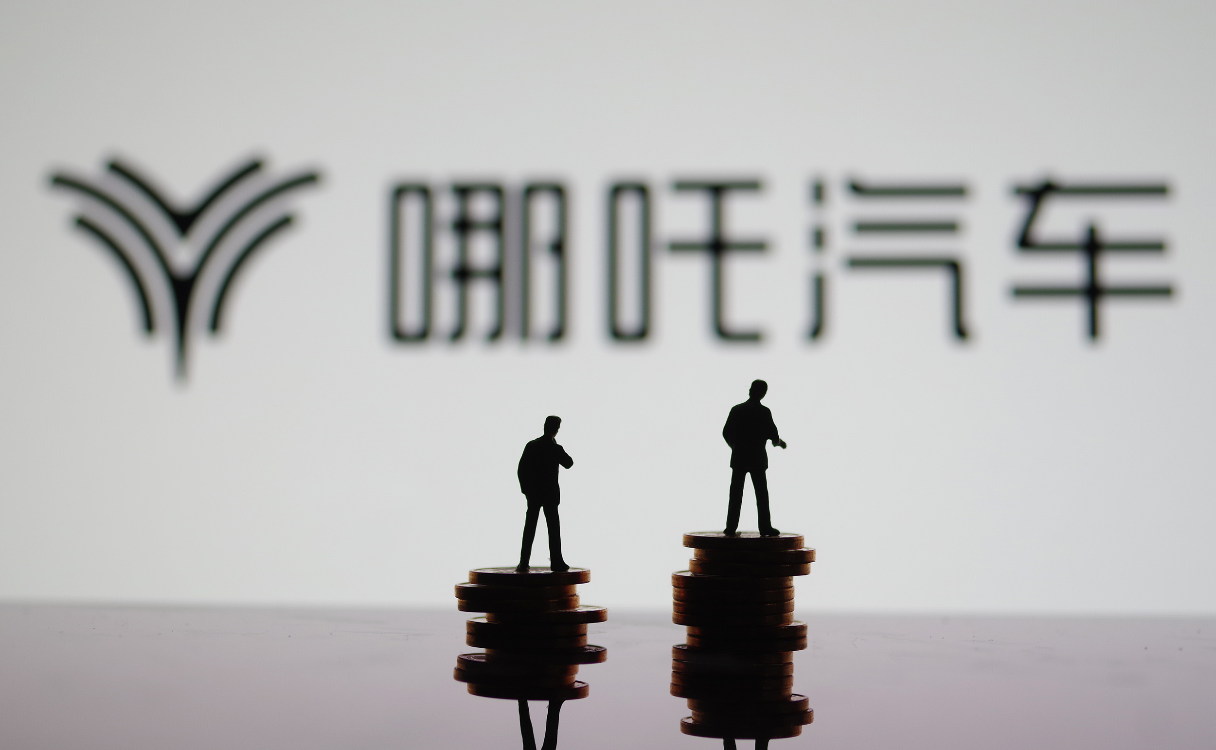 图片来源@视觉中国