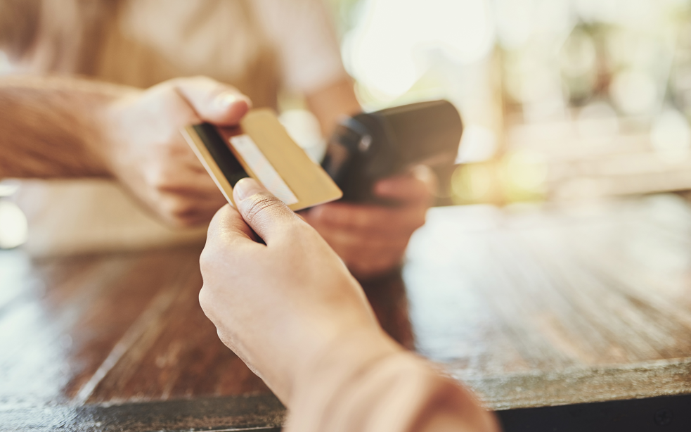 图片来源@视觉中国