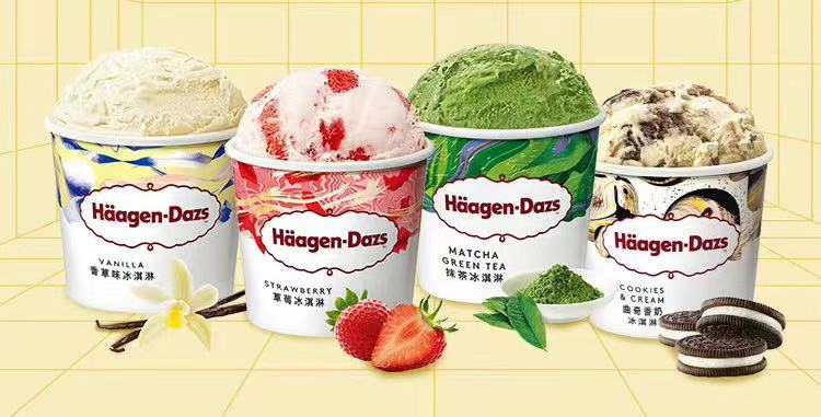 图片来源@视觉中国