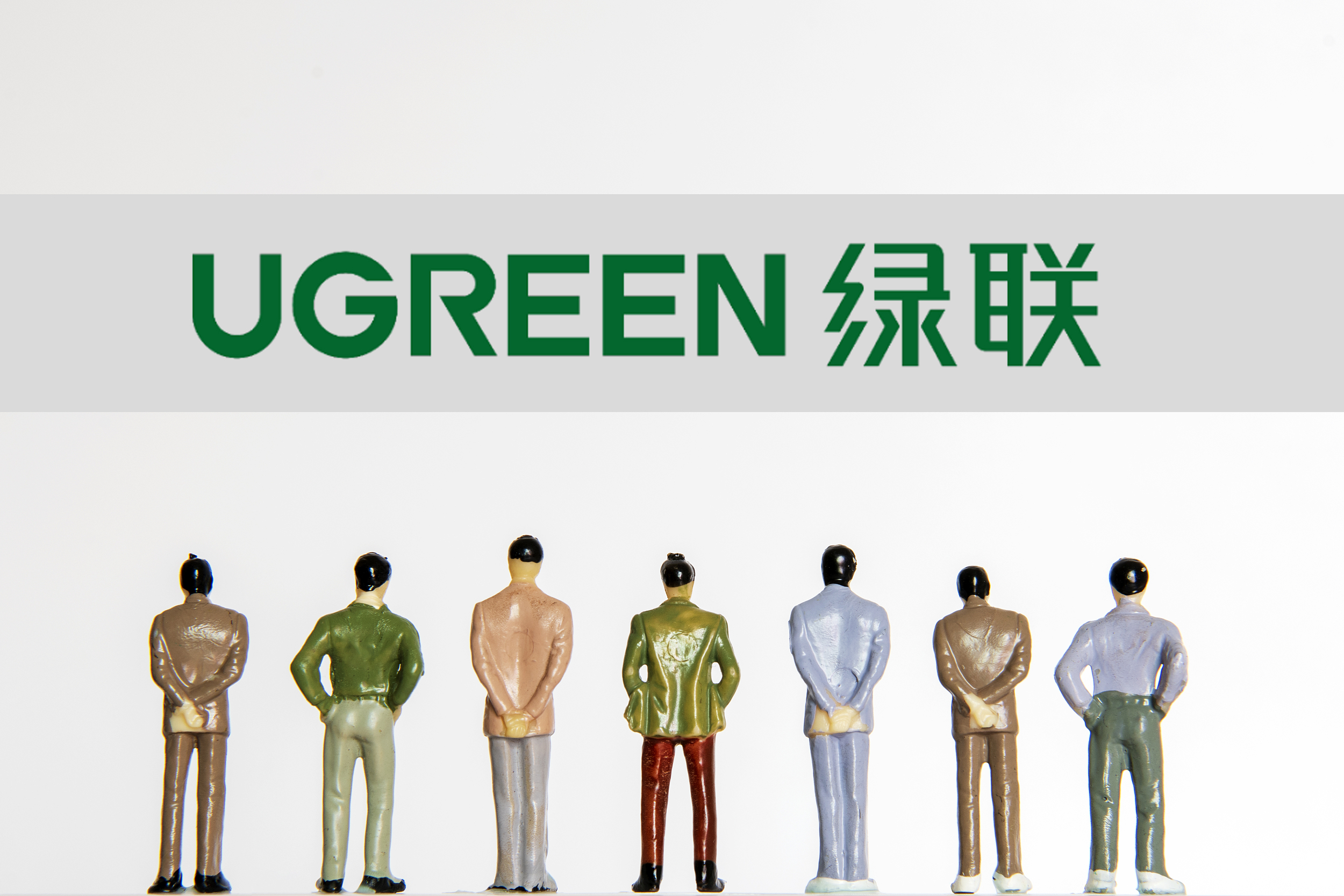 图片来源@视觉中国