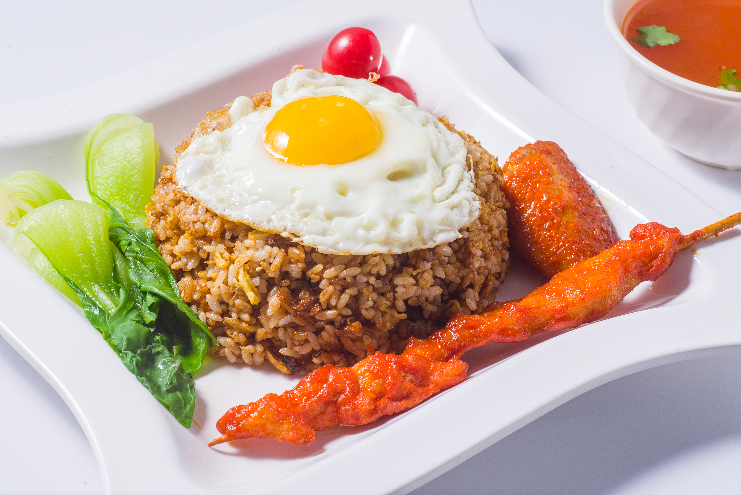 图片来源@视觉中国