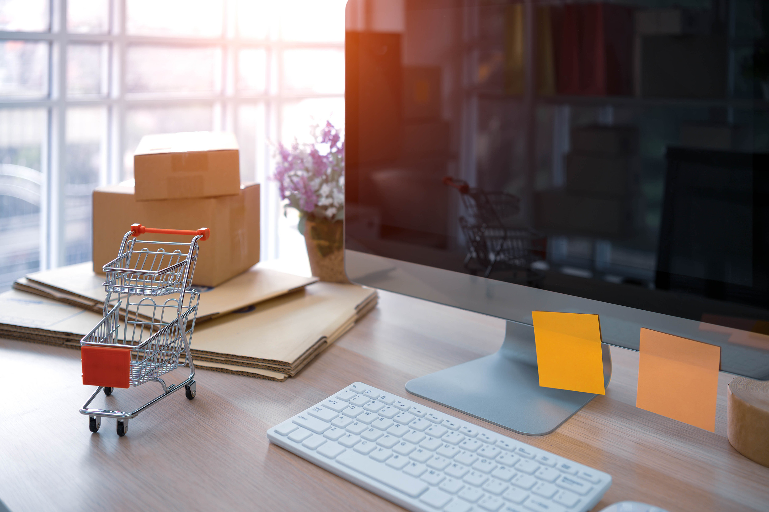 图片来源@视觉中国