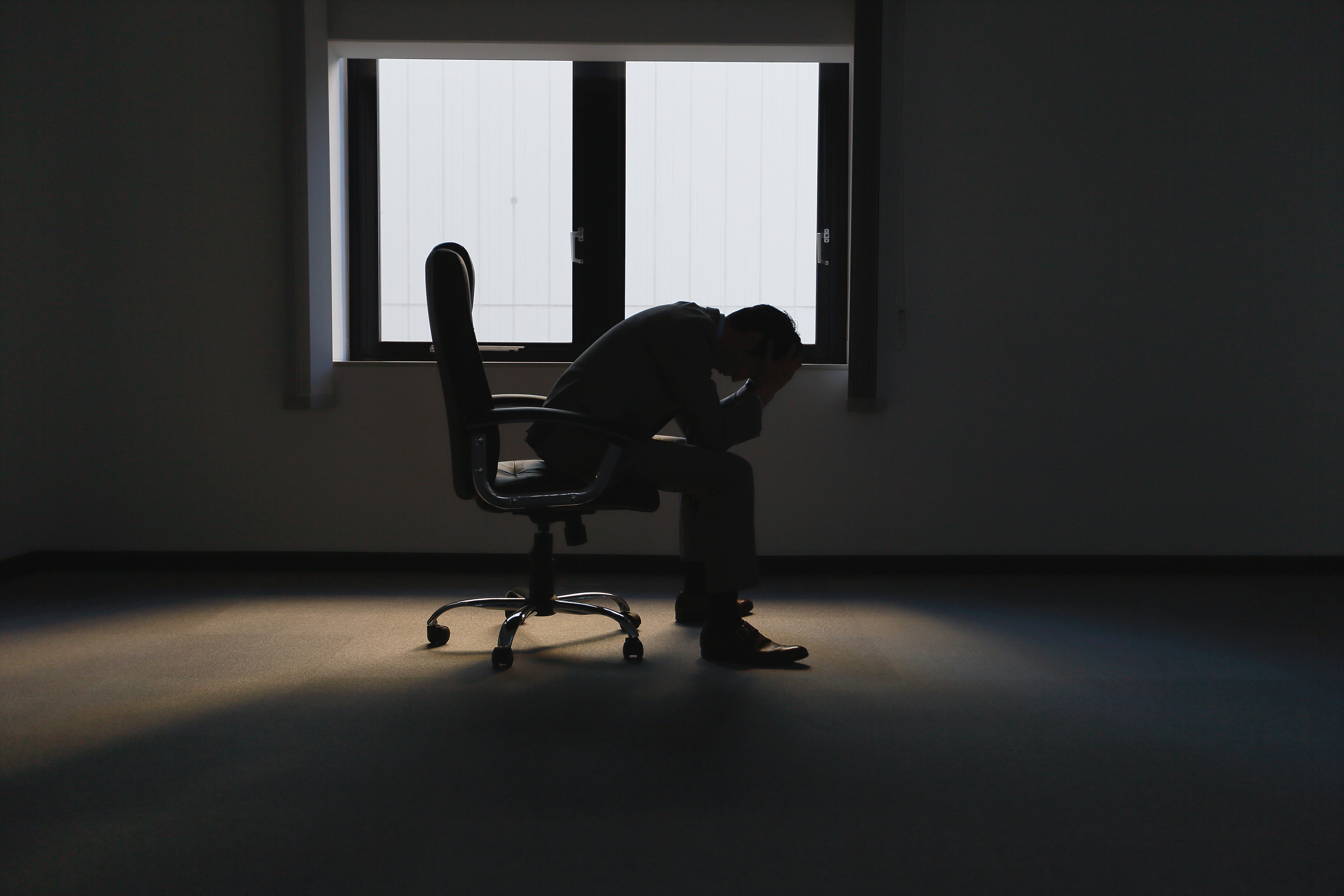 图片来源@视觉中国