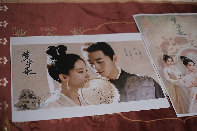 图片来源@视觉中国