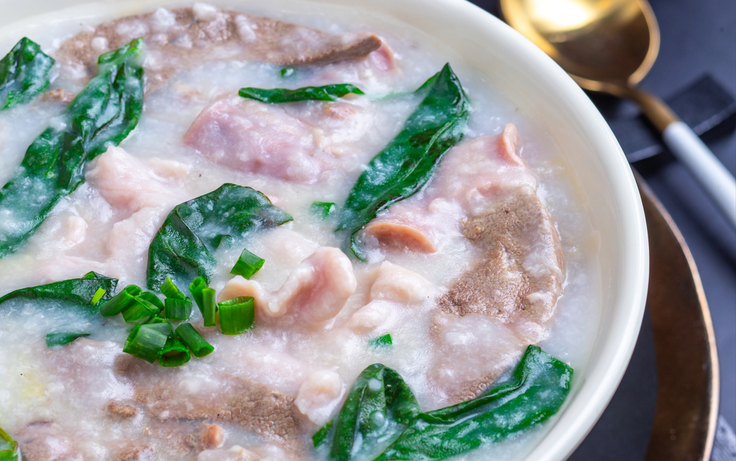 图片来源@视觉中国