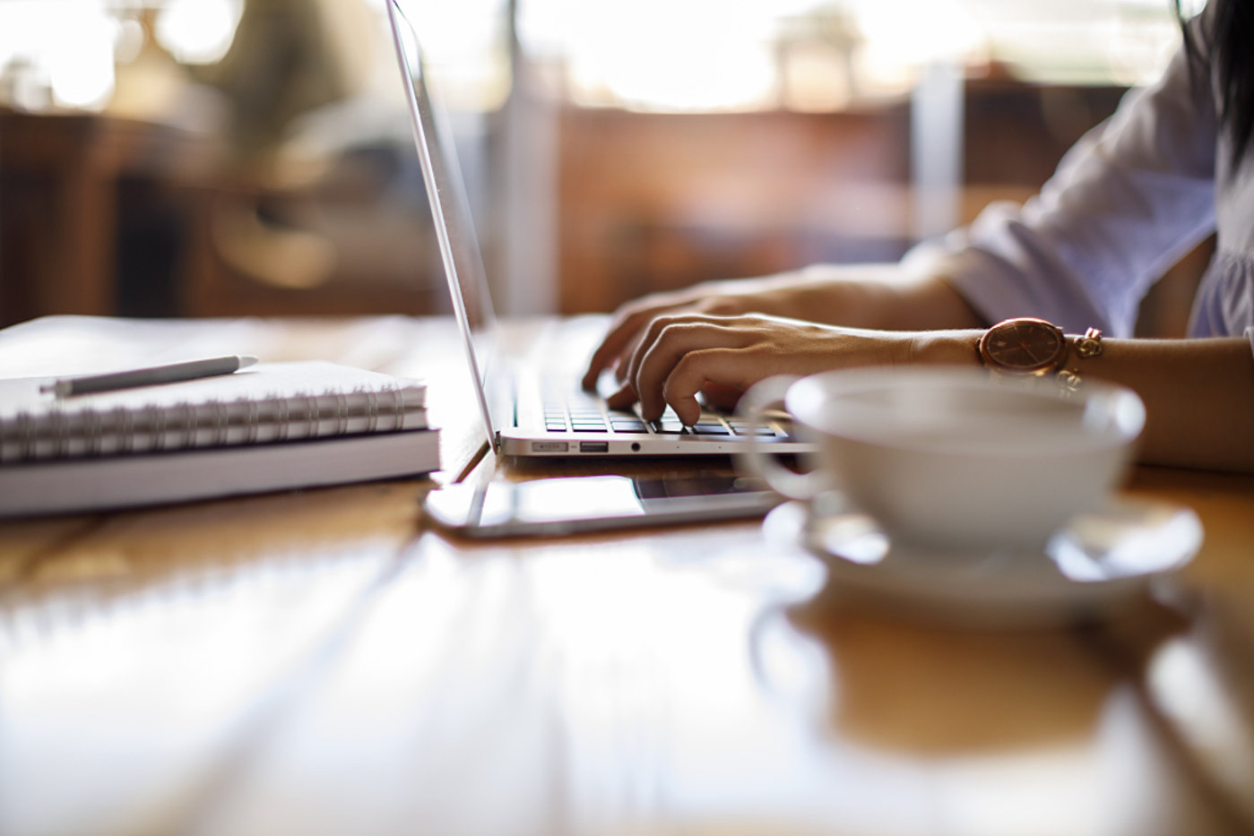 Image Source: Visual China