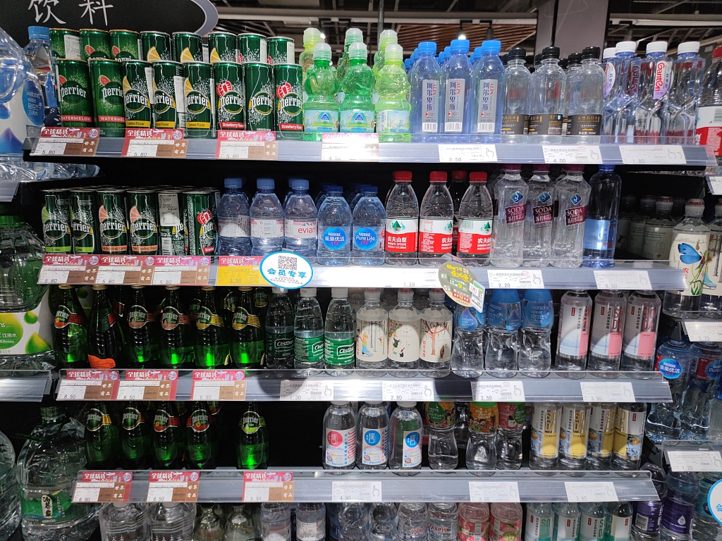 图片来源@视觉中国