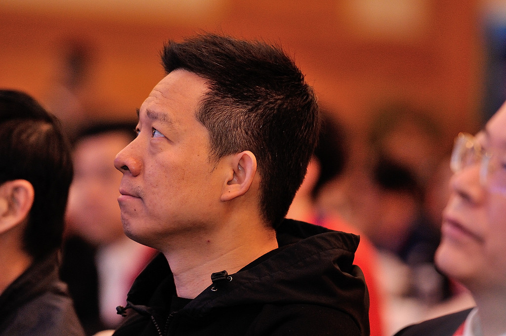 图片来源@视觉中国