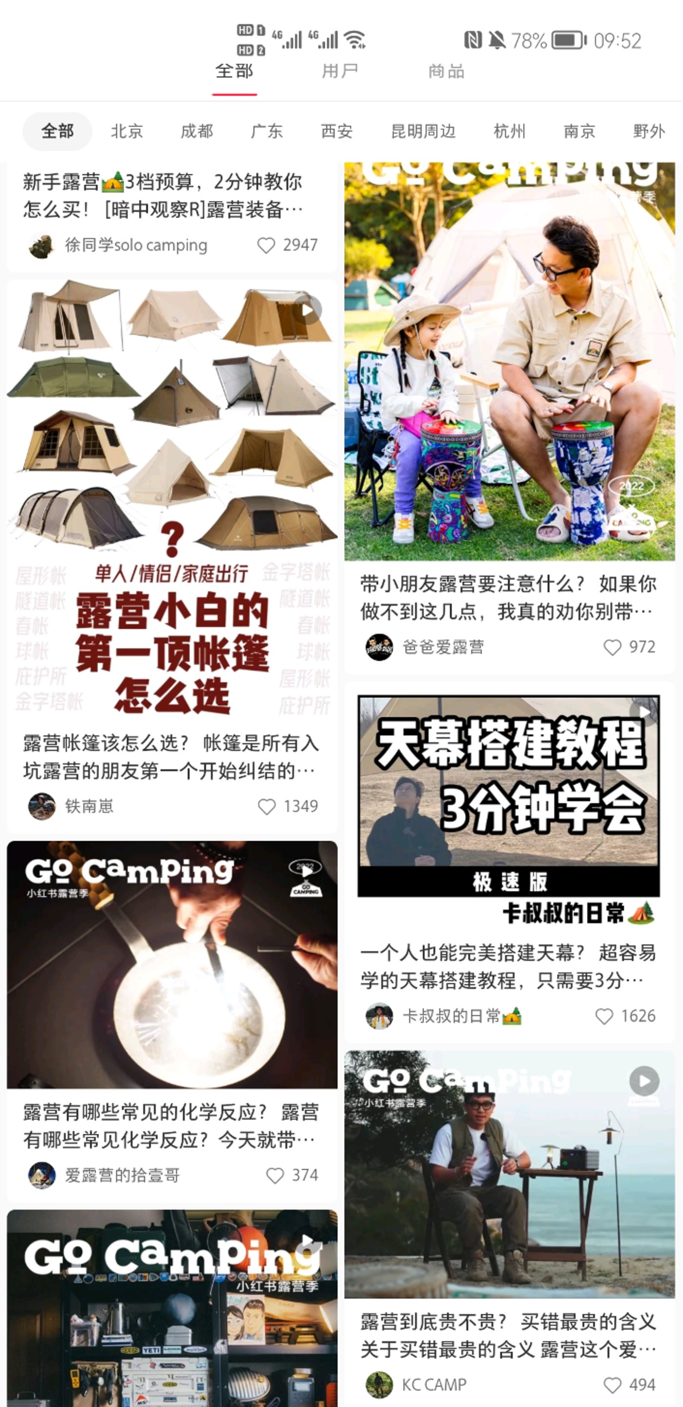 Image Source: Xiaohongshu