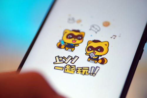 图片来源@视觉中国