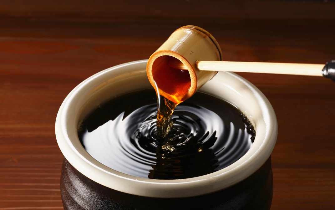 图片来源@视觉中国