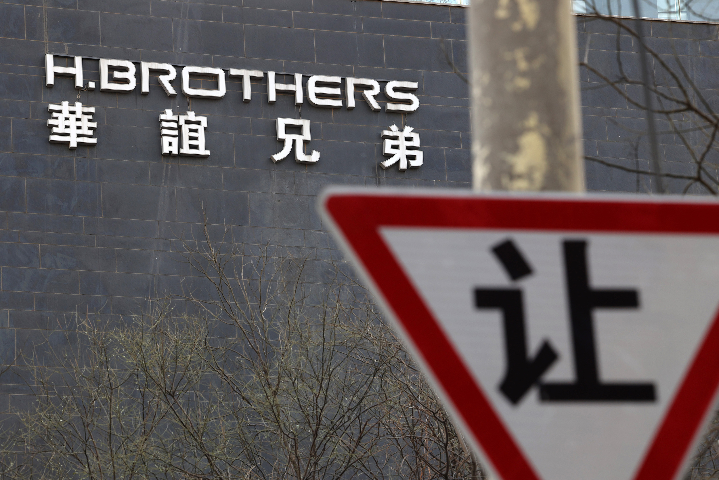 图片来源@视觉中国