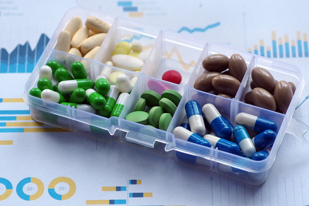 图片来源@视觉中国