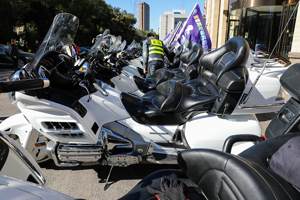 图片来源@视觉中国