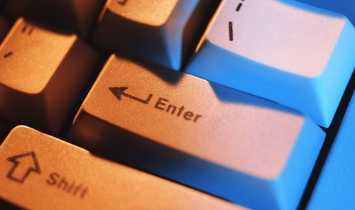 图片来源@视觉中国