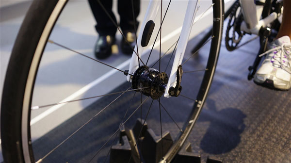 图片来源@视觉中国