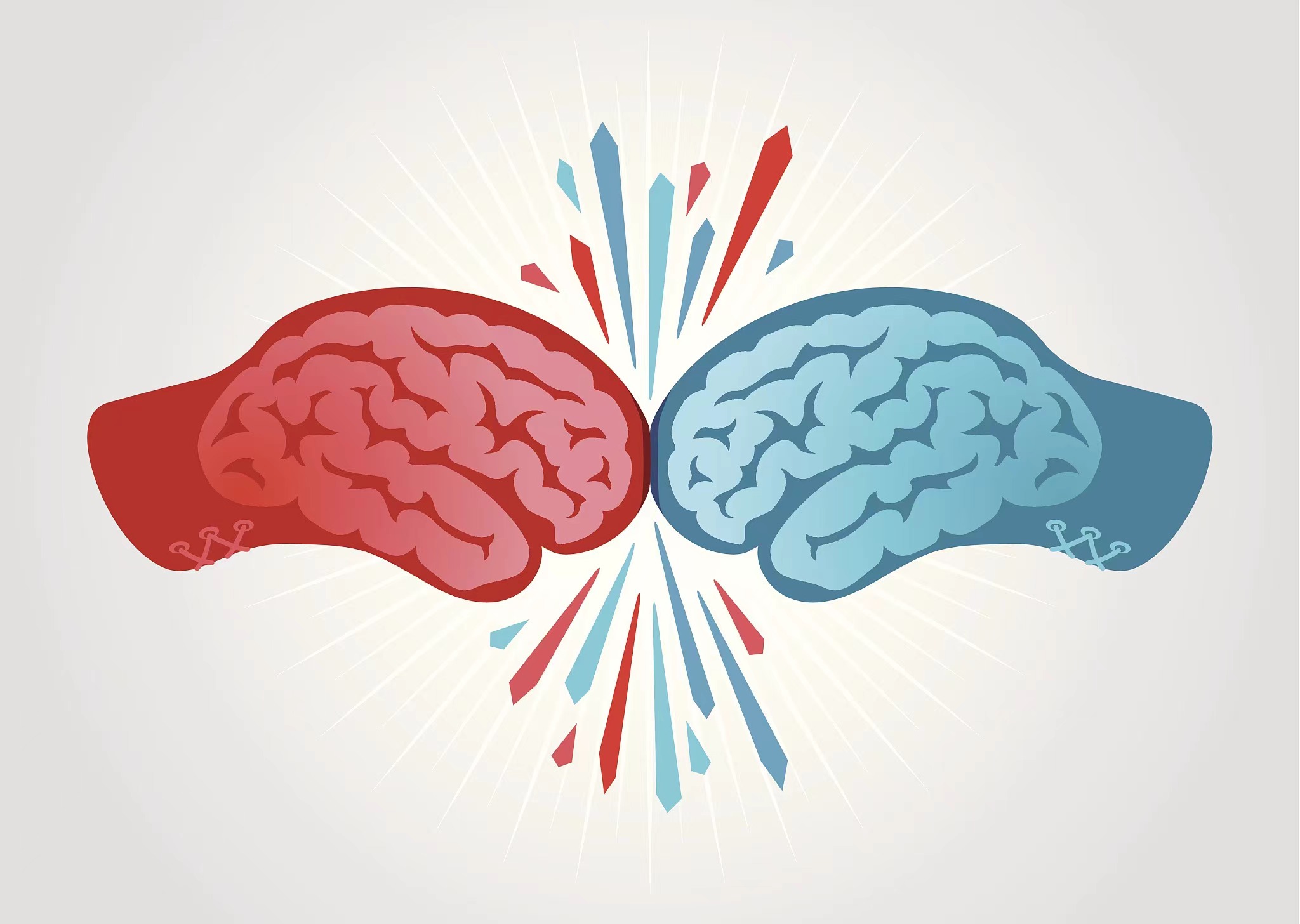 图源自视觉中国