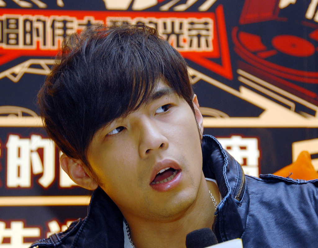 图片来源@视觉中国