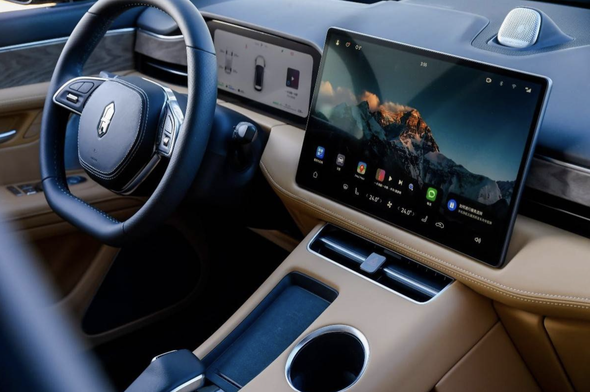 图片来源@视觉中国