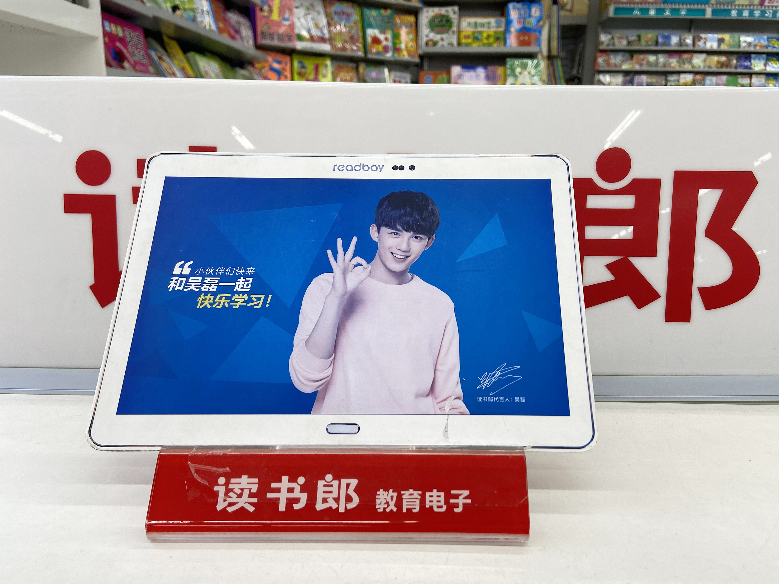 图片来源@视觉中国