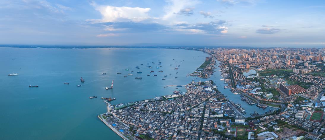 图片来源@视觉中国