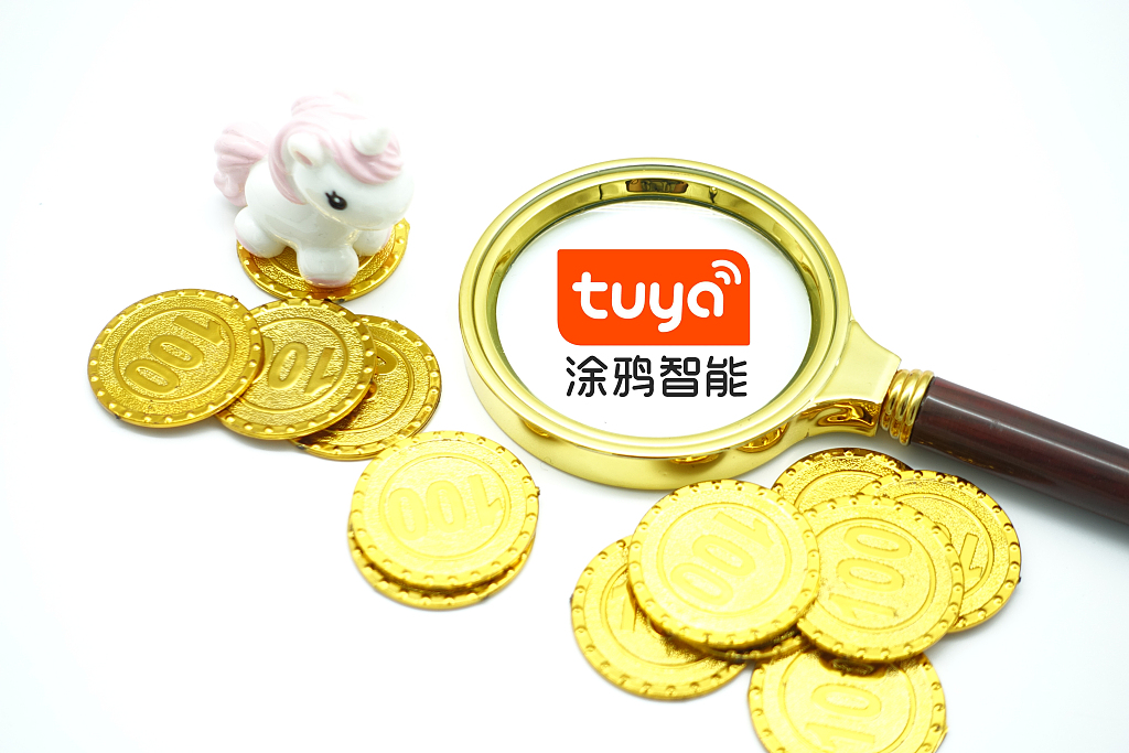 图片来源@视觉中国