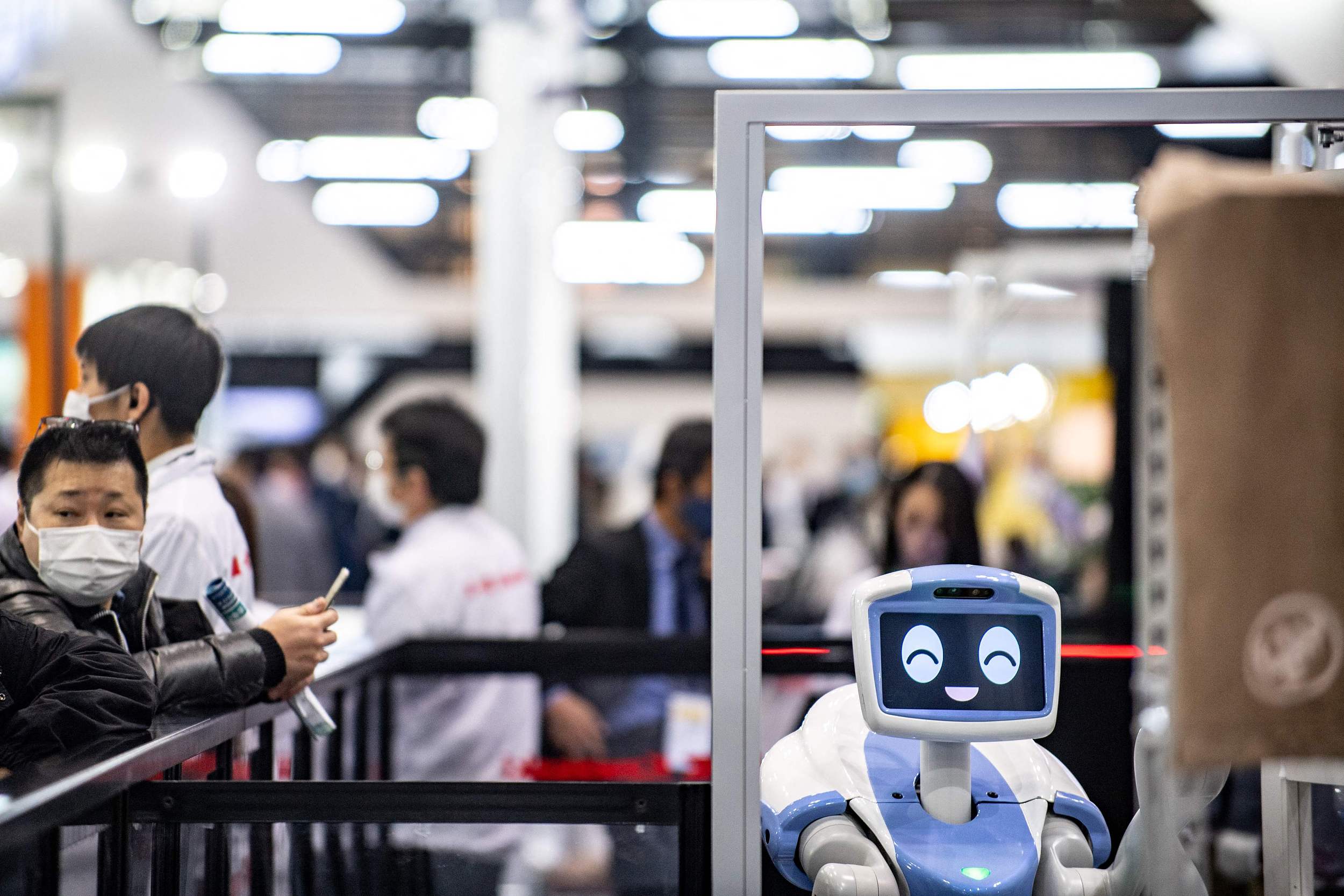 图片来源@视觉中国