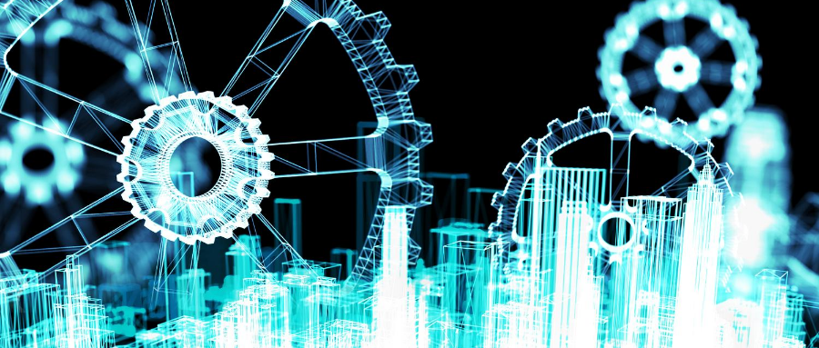 图片来源@视觉中国